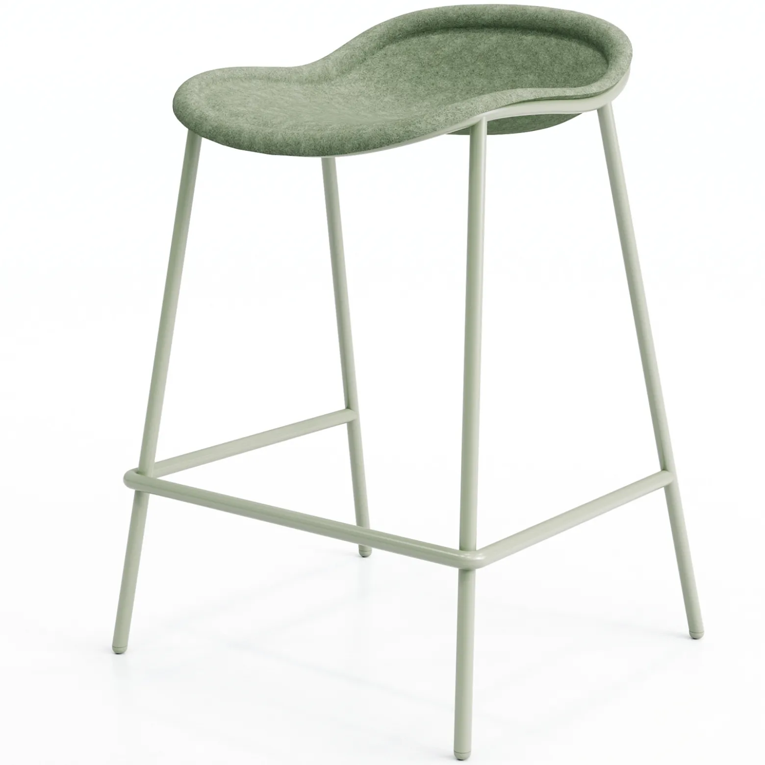 Vale Counter Stool