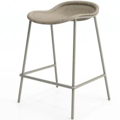Vale Counter Stool