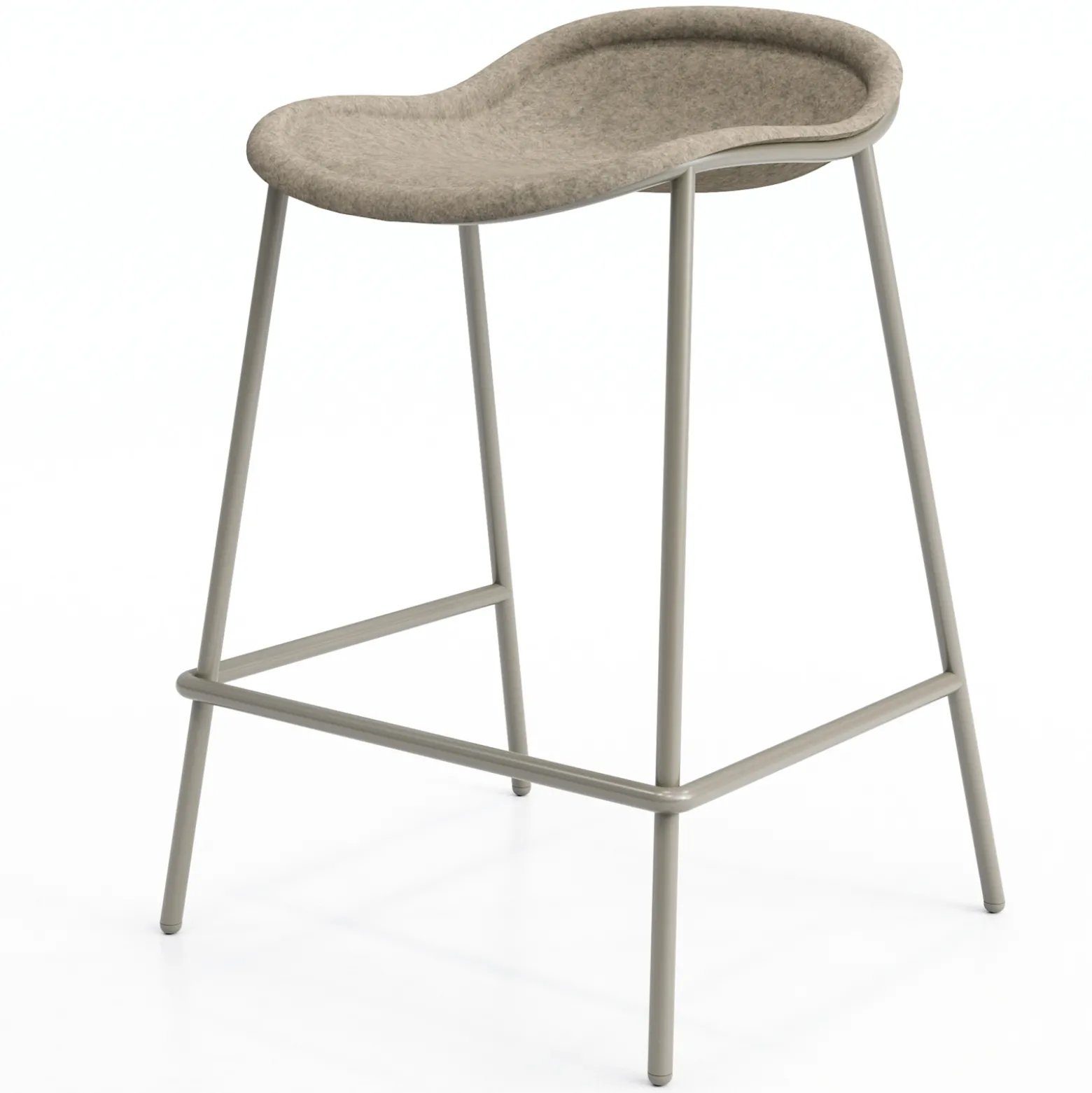Vale Counter Stool