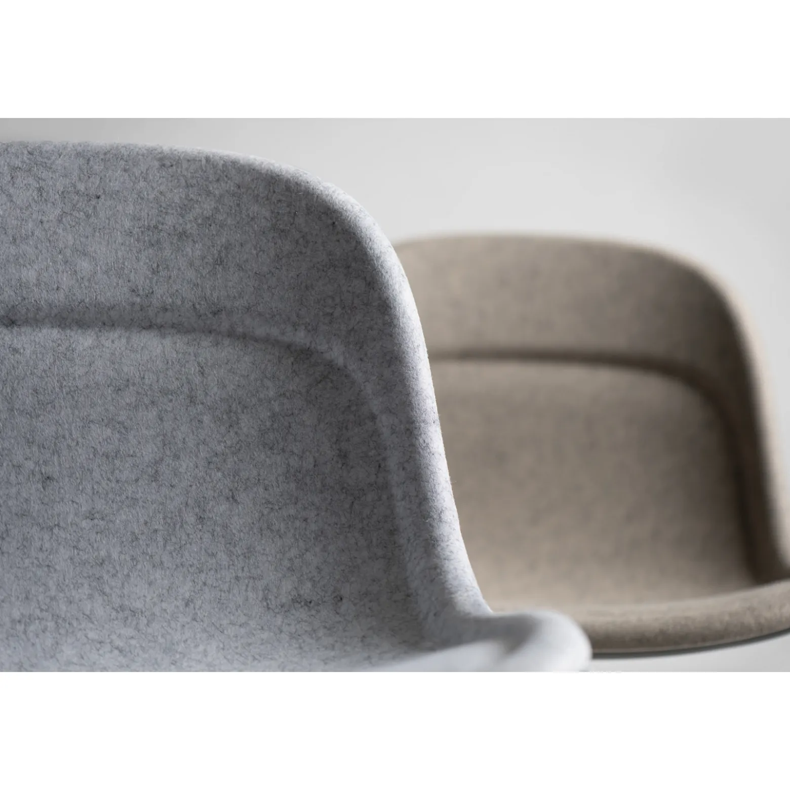 Vale Lounge Chair