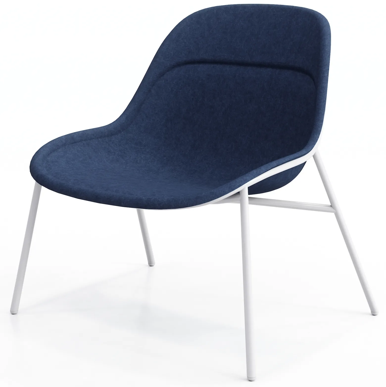 Vale Lounge Chair