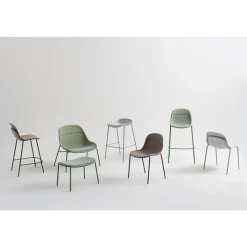 Vale Lounge Chair