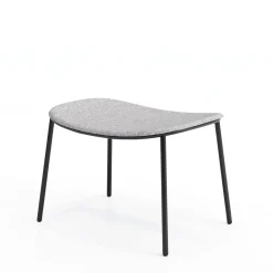 Vale Ottoman