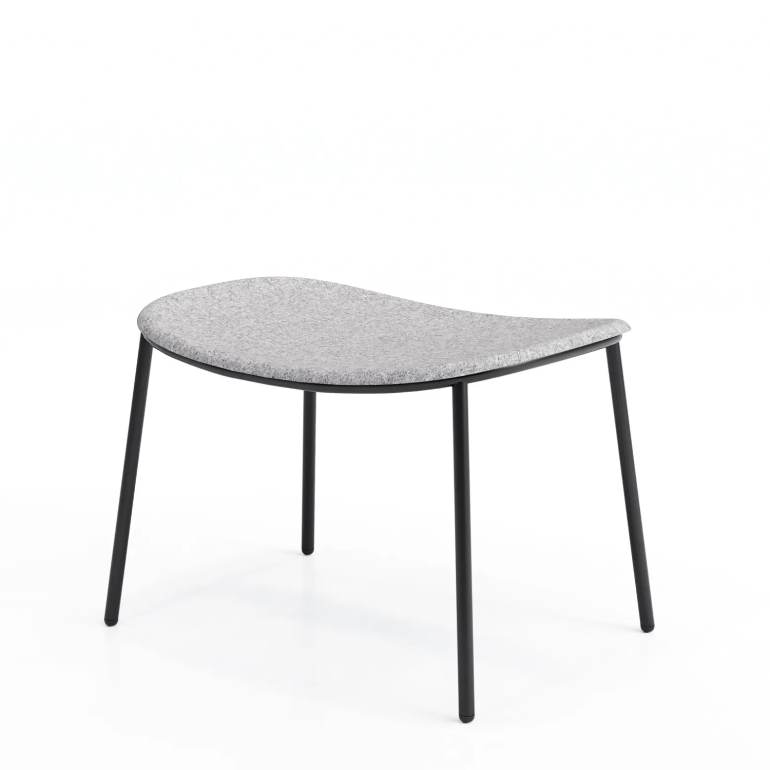 Vale Ottoman