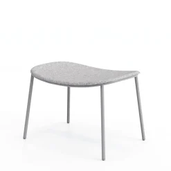 Vale Ottoman