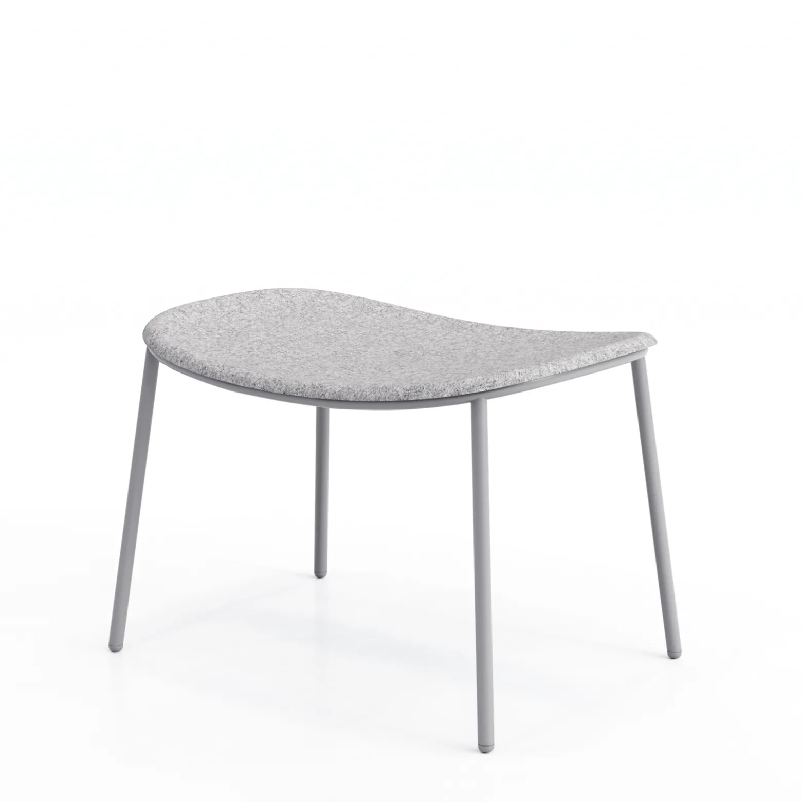 Vale Ottoman