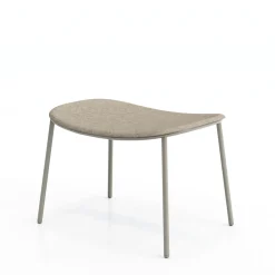 Vale Ottoman