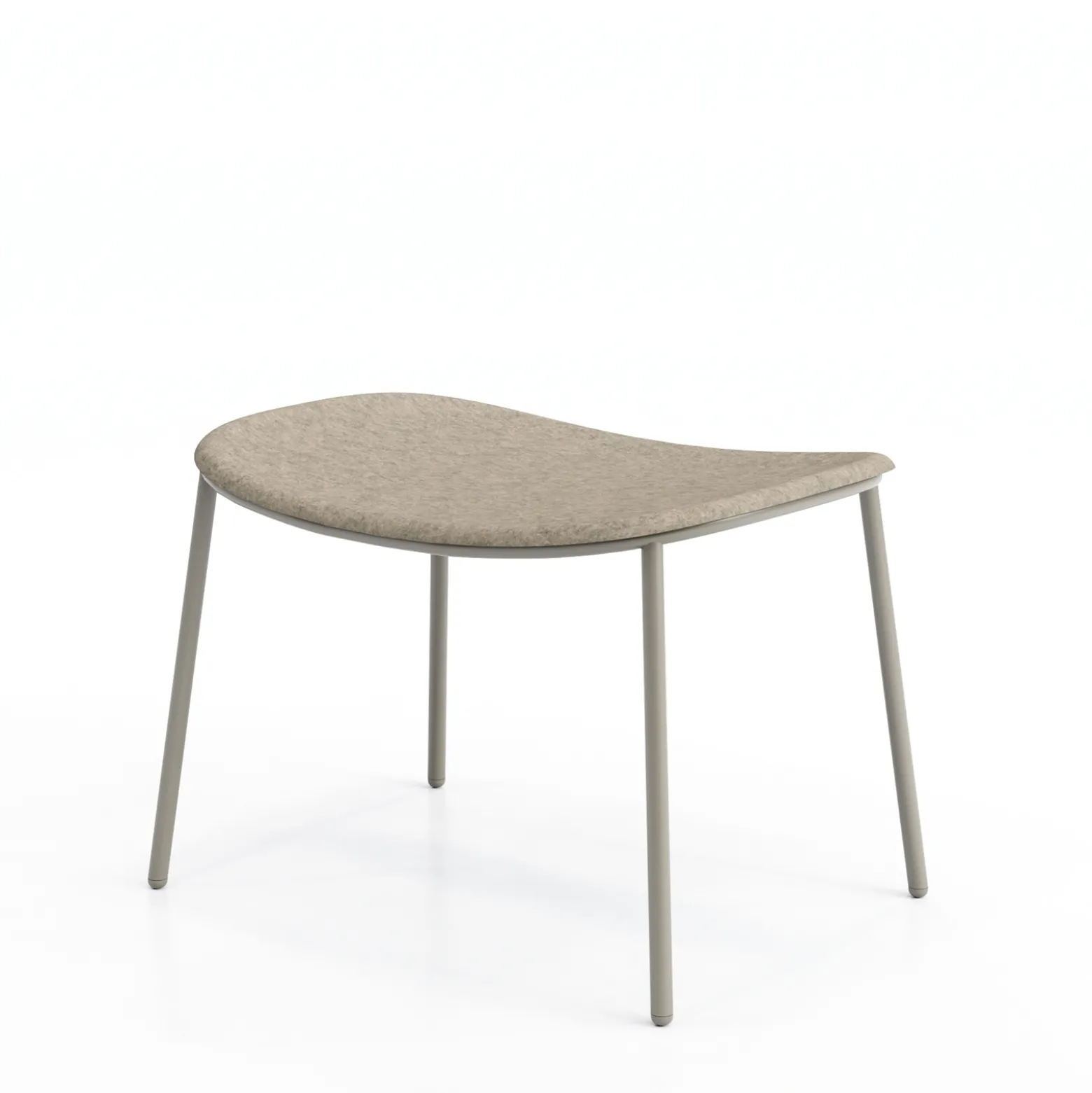 Vale Ottoman