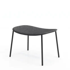 Vale Ottoman