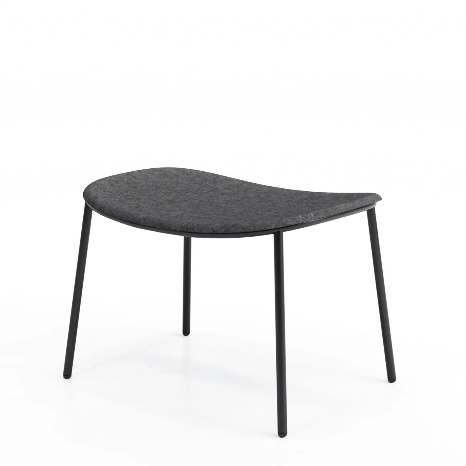 Vale Ottoman
