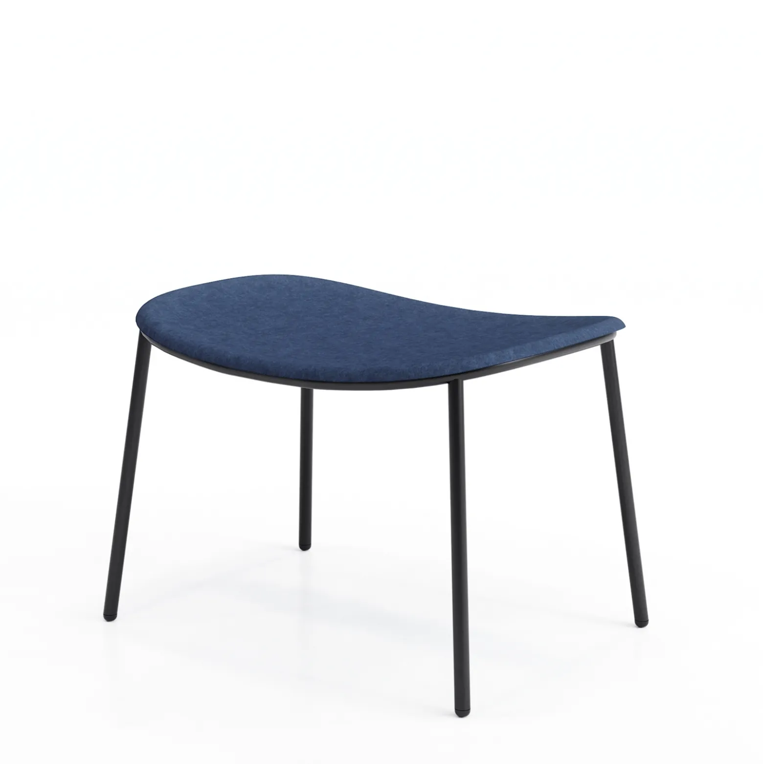 Vale Ottoman