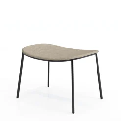 Vale Ottoman