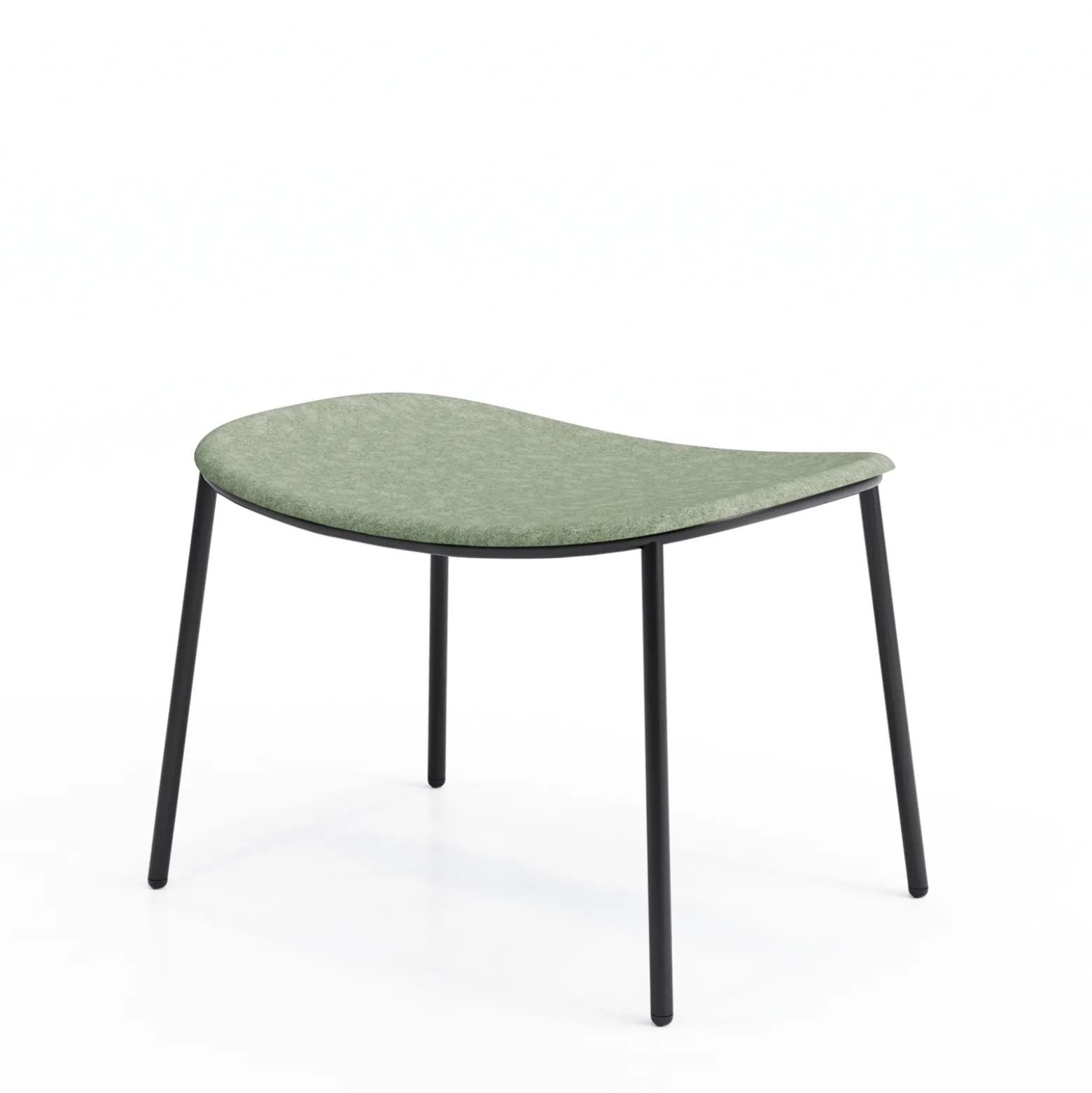 Vale Ottoman