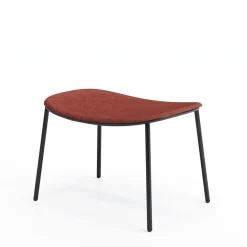 Vale Ottoman