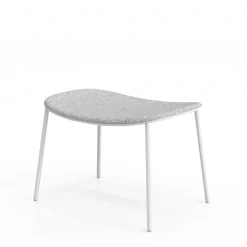 Vale Ottoman