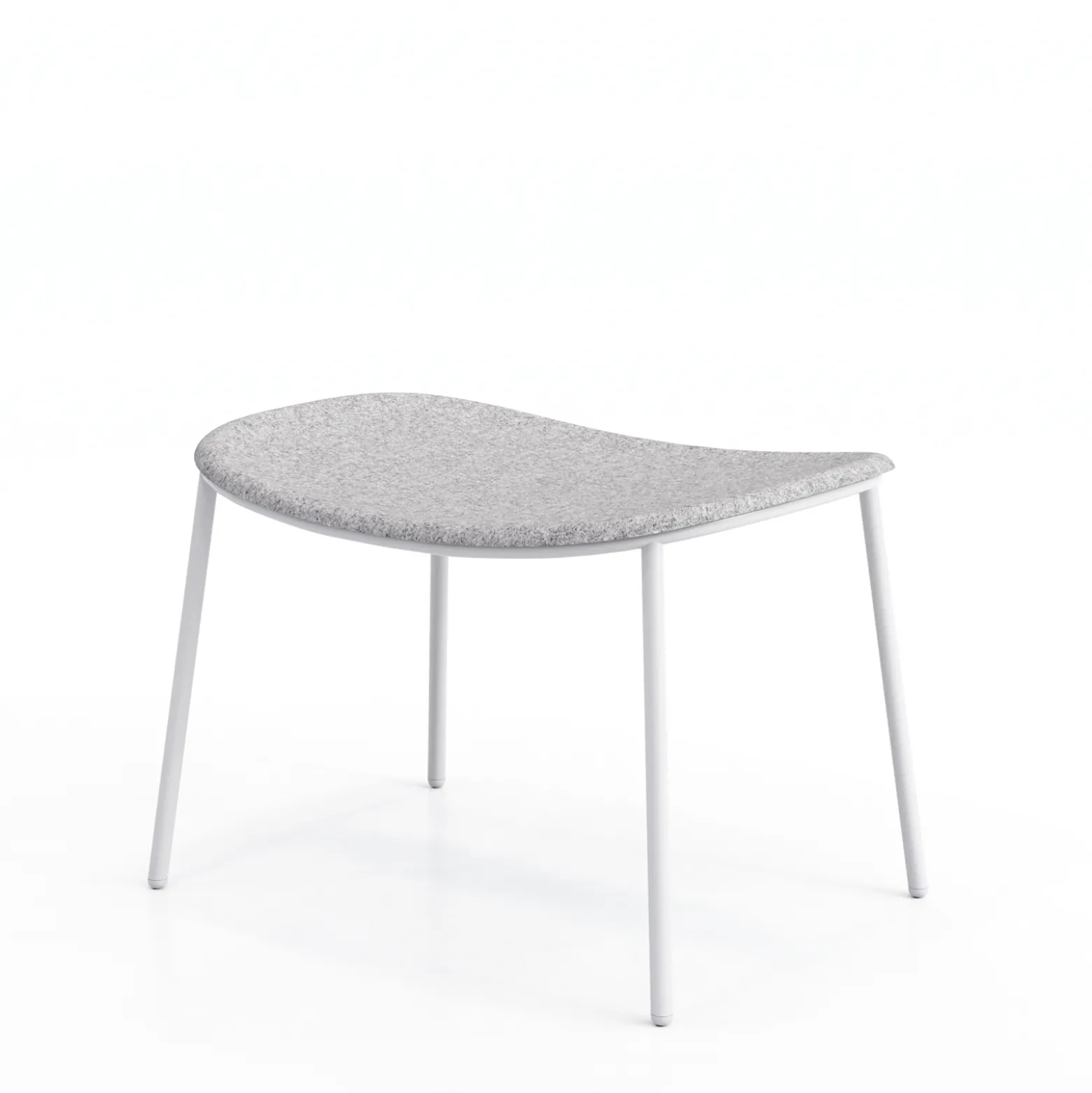 Vale Ottoman