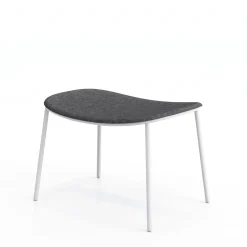 Vale Ottoman