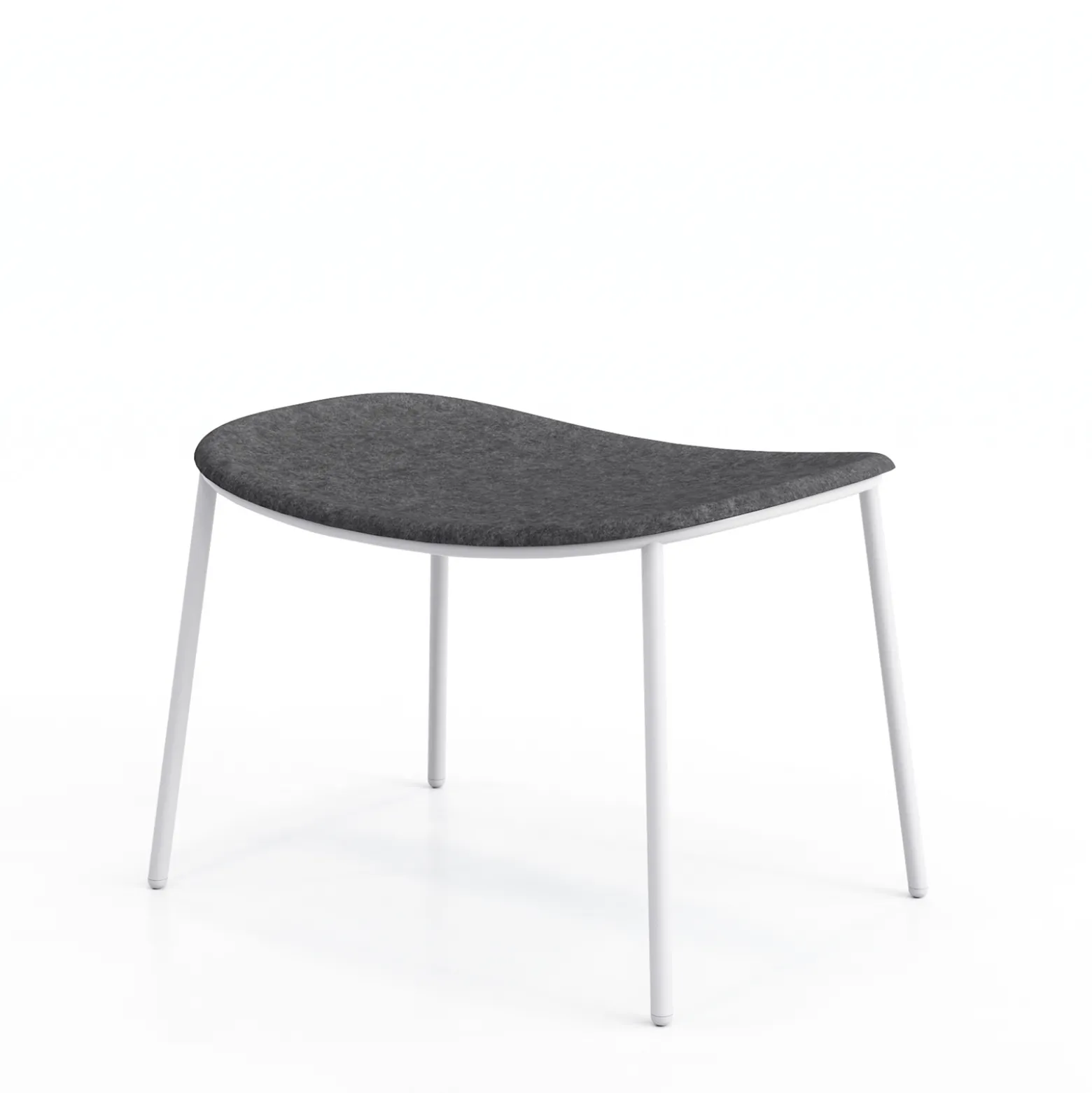 Vale Ottoman
