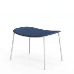 Vale Ottoman