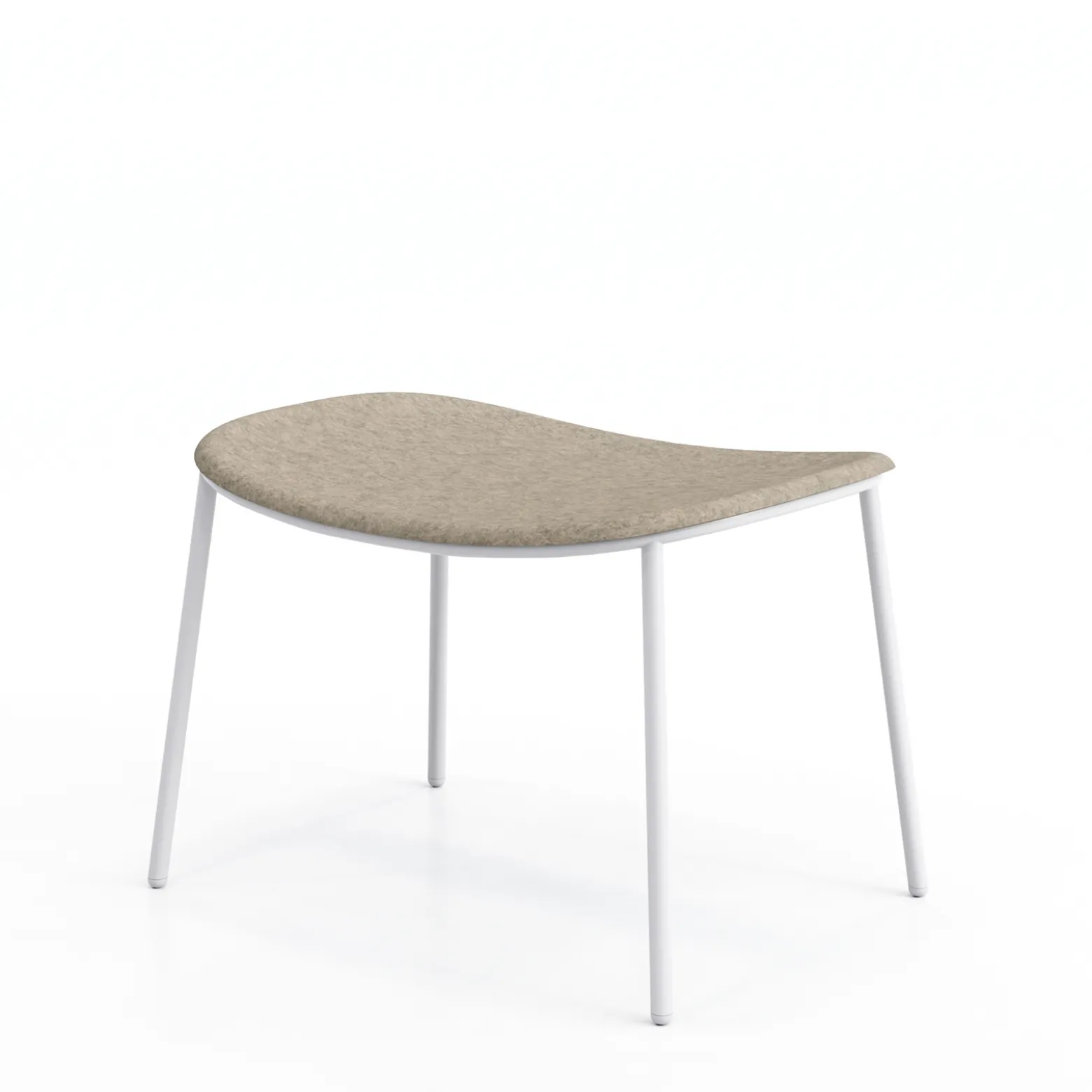 Vale Ottoman