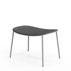 Vale Ottoman