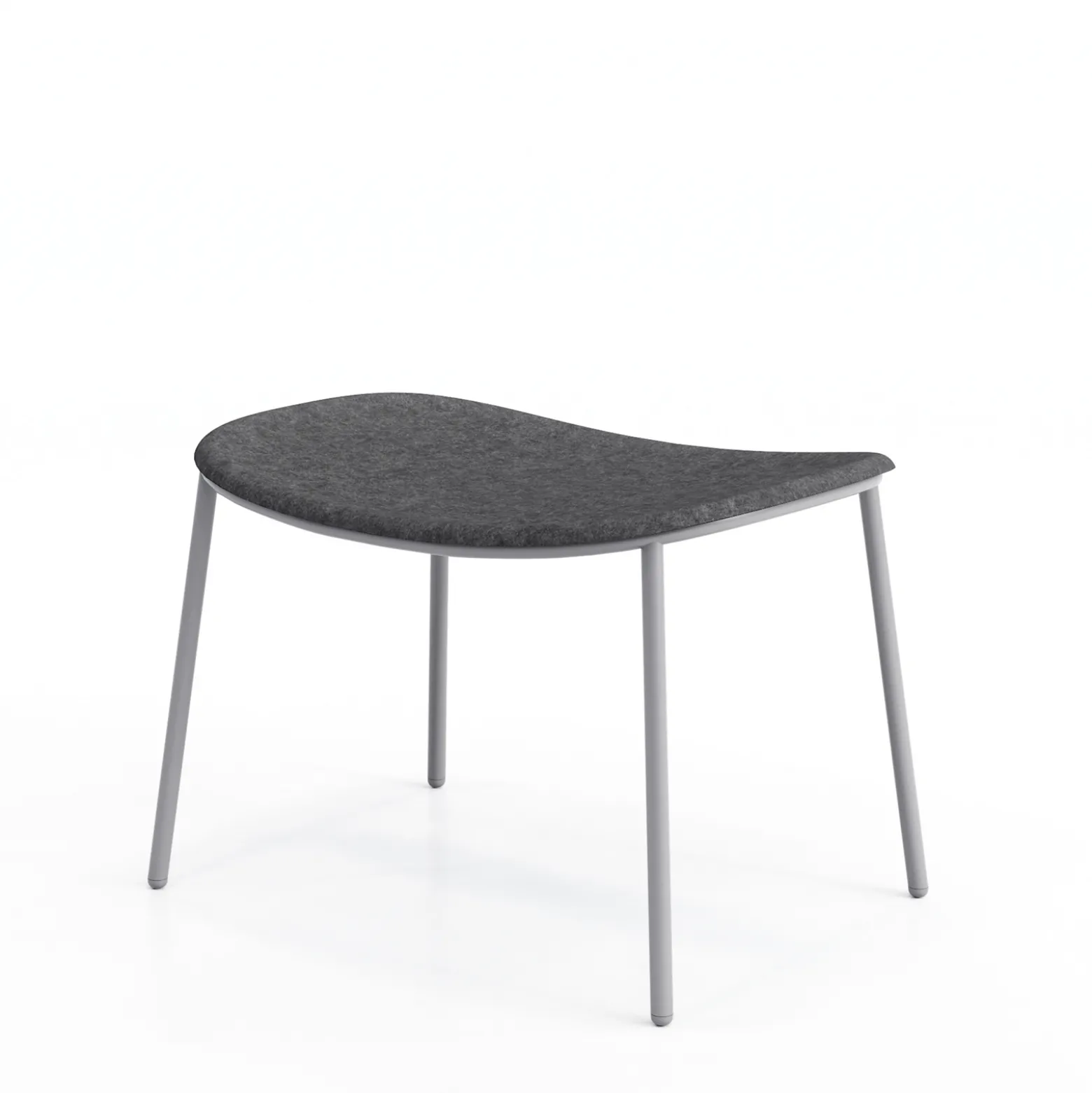 Vale Ottoman