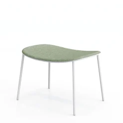 Vale Ottoman
