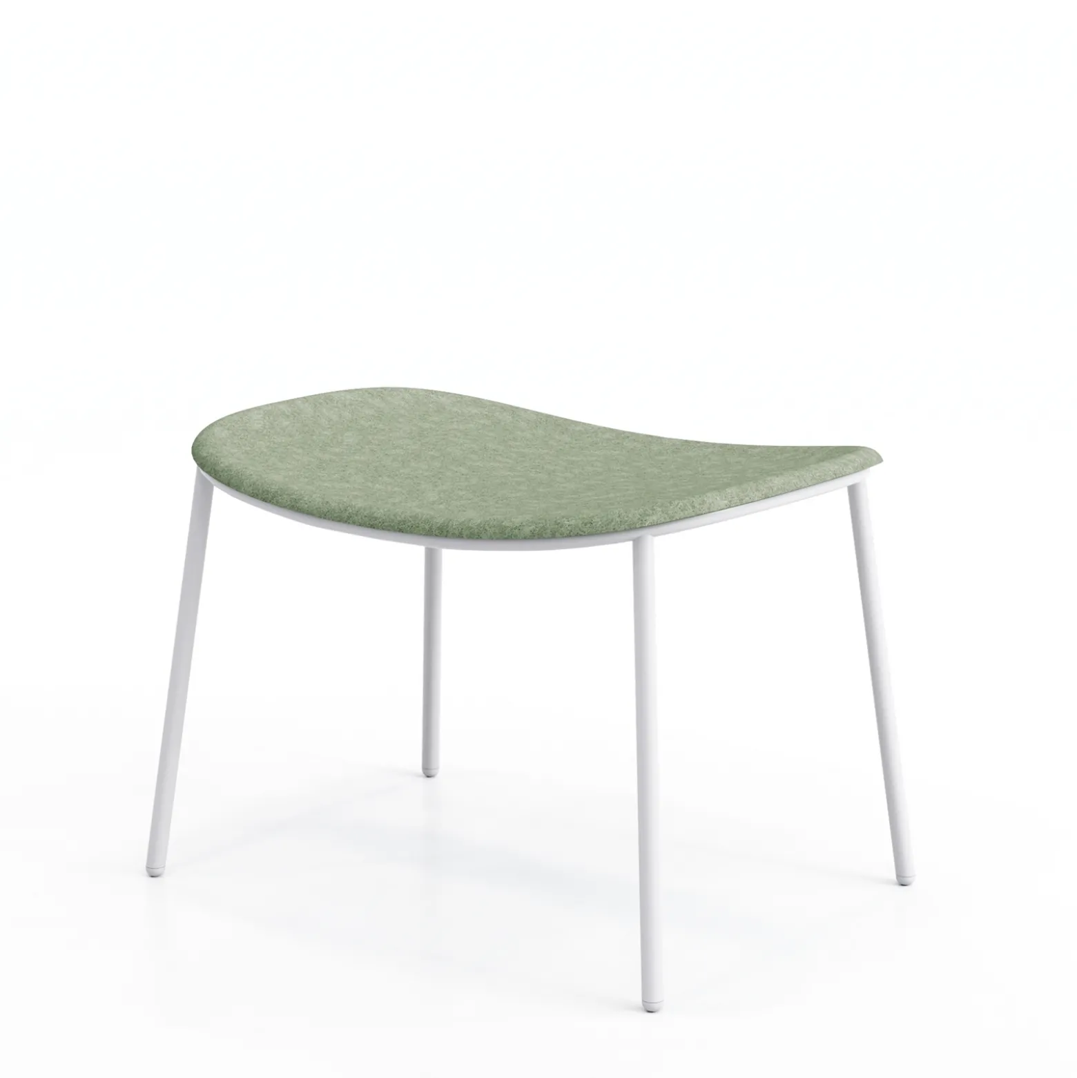 Vale Ottoman