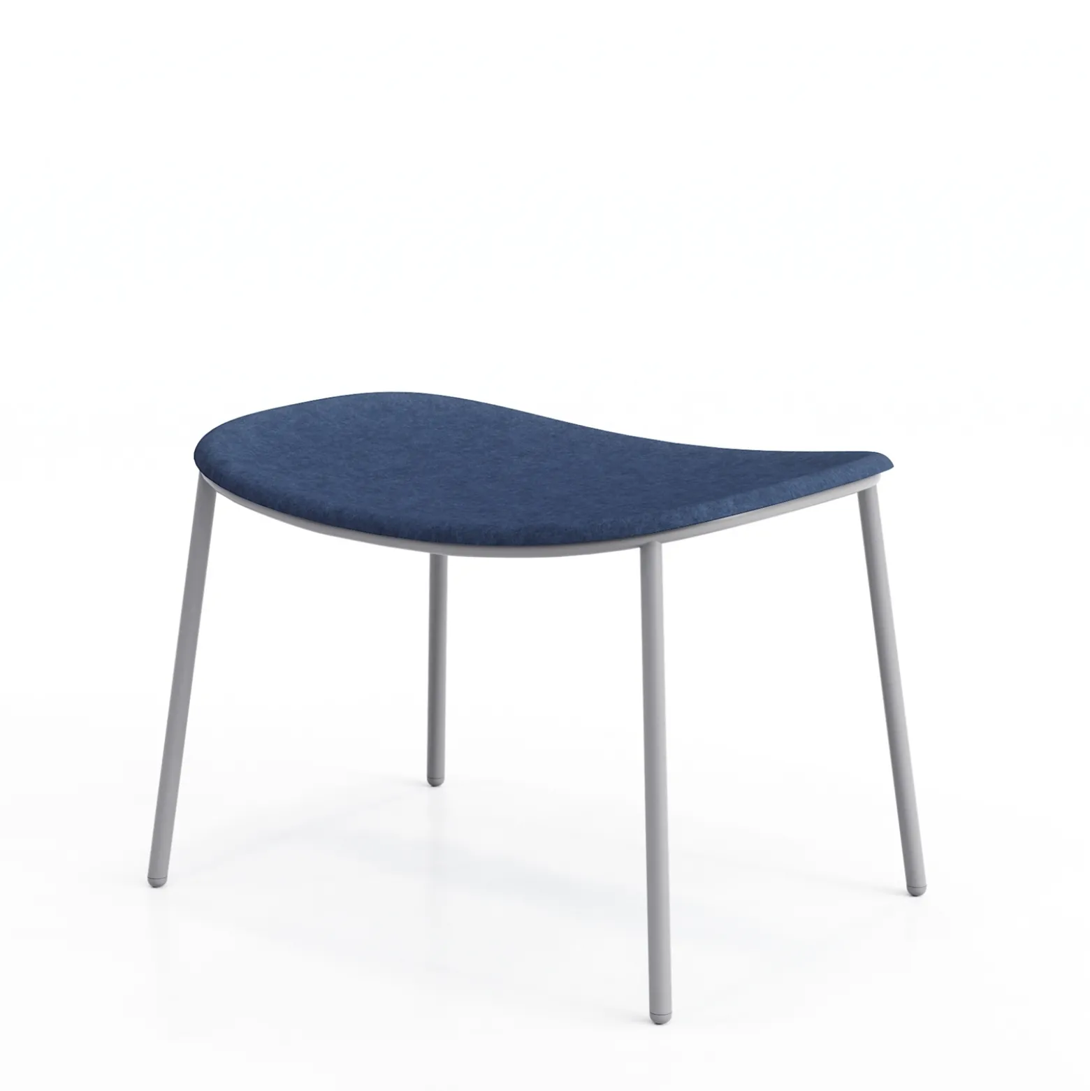 Vale Ottoman
