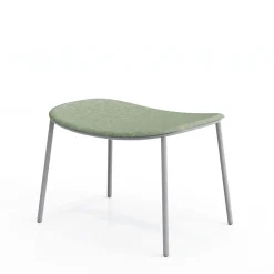 Vale Ottoman