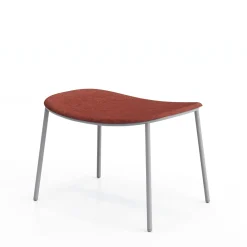 Vale Ottoman