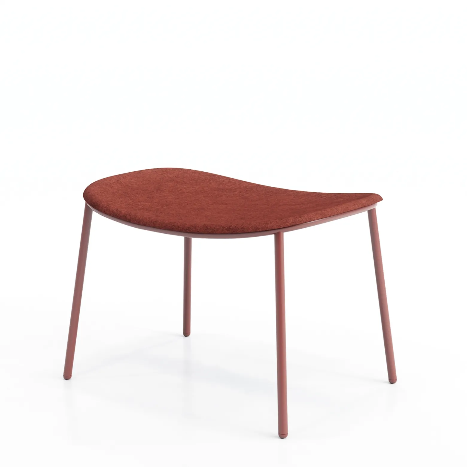 Vale Ottoman