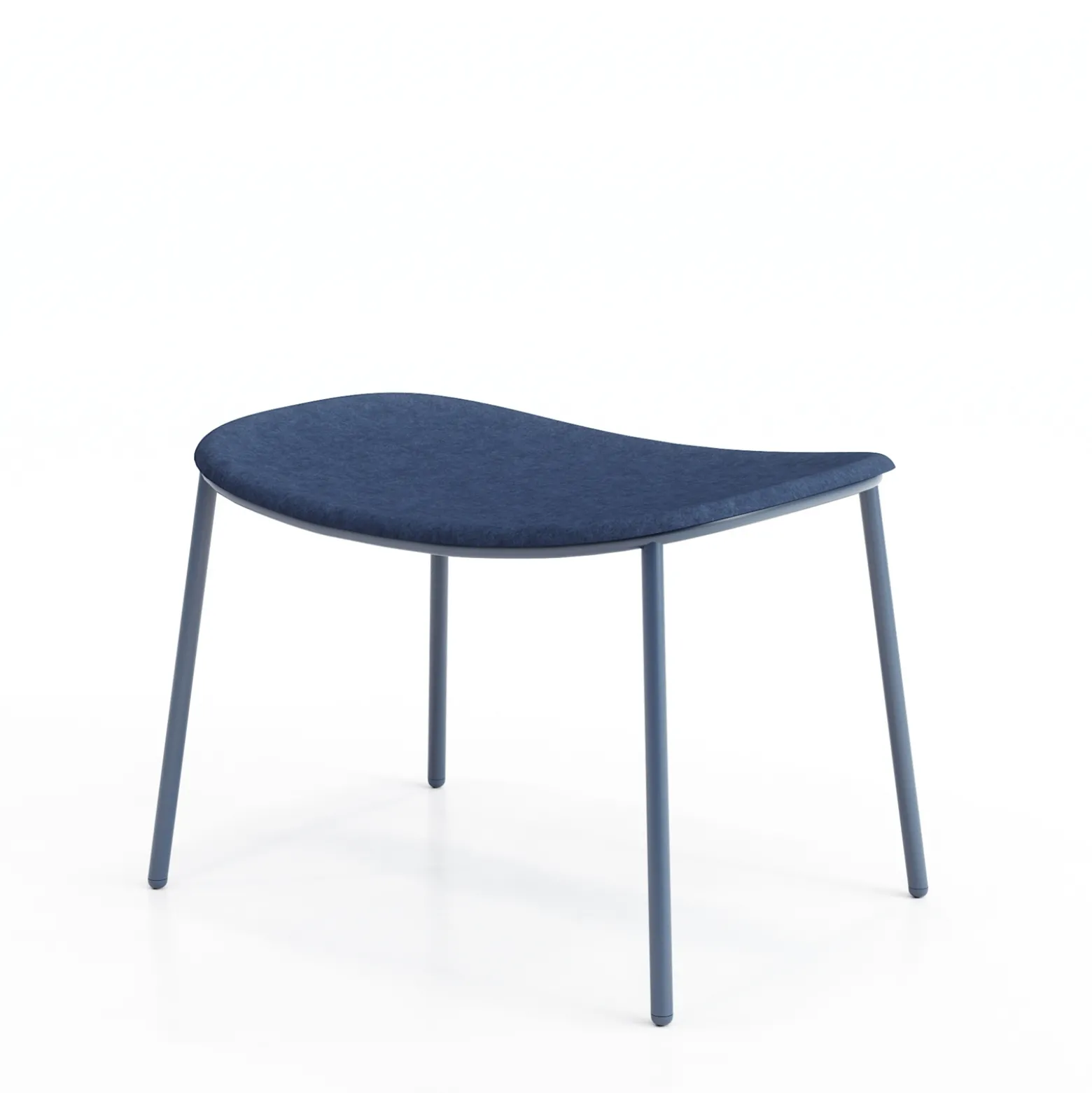 Vale Ottoman