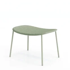 Vale Ottoman