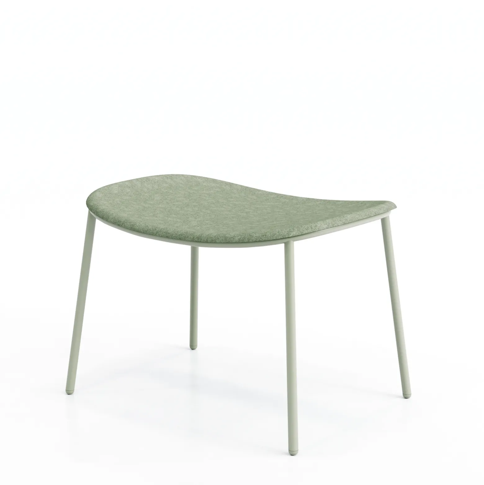 Vale Ottoman