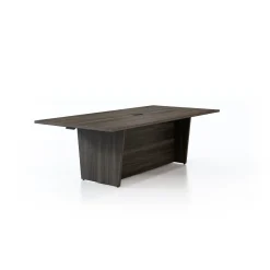Vanguard 6’ Adjustable-Height Conference Table – 72