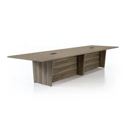 Vanguard 16’ Conference Table – 192
