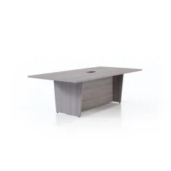 Vanguard 6’ Conference Table – 72