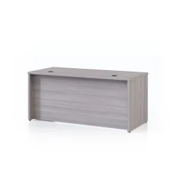 Vanguard 60” Executive Desk – 60