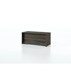 Vanguard 66” Executive Desk – 66