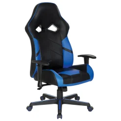 Vapor Gaming Chair