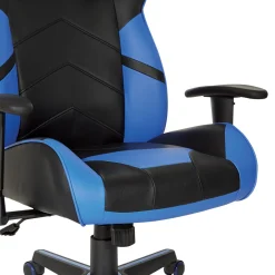 Vapor Gaming Chair