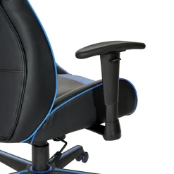 Vapor Gaming Chair