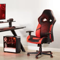 Vapor Gaming Chair