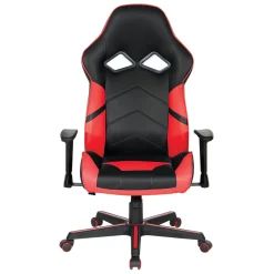 Vapor Gaming Chair