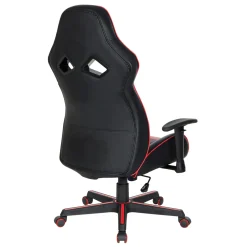 Vapor Gaming Chair