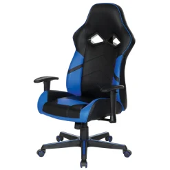 Vapor Gaming Chair