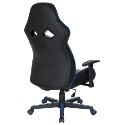 Vapor Gaming Chair