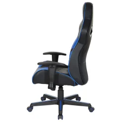 Vapor Gaming Chair