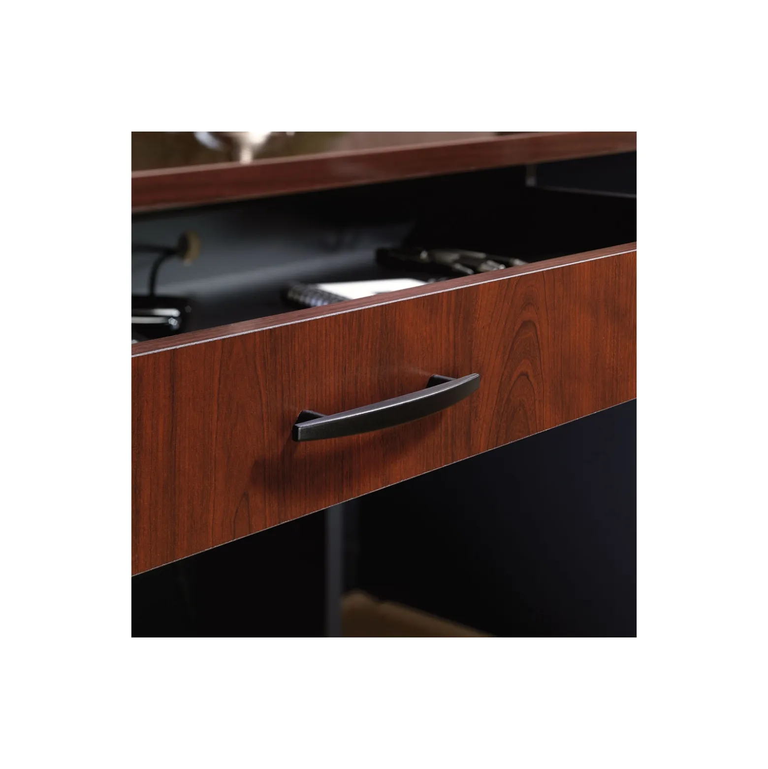 Via Drawer/Keyboard Tray - 38"W x 17"D